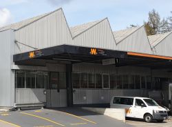 standort_waedenswil_w lagerbox.ch_w._wiedmer_ag__9__3