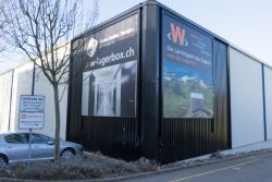 standort_winterthur_w lagerbox.ch_w._wiedmer_ag__12_