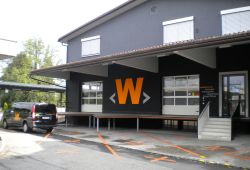 w_lagerbox_standort_ruemlang