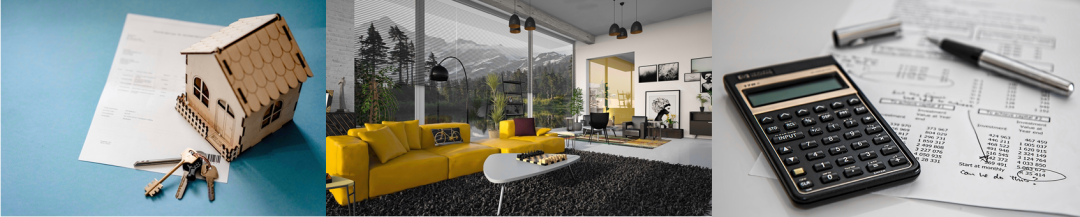 hausratversicherung_regelmaessig_pruefen_w lagerbox.ch