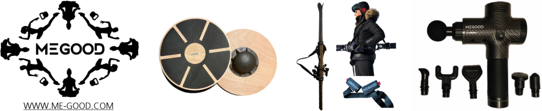 lagerkunde_megood_feedback_w lagerbox.ch