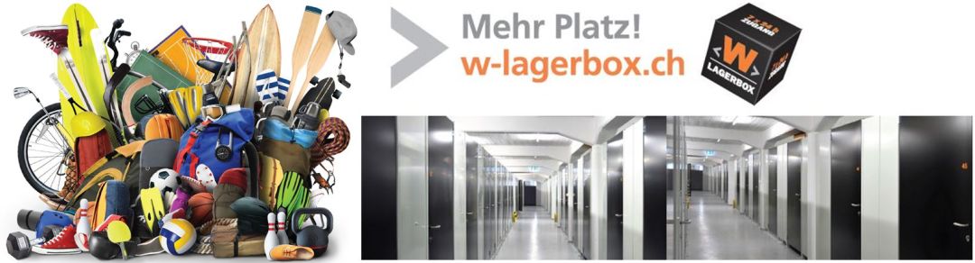 mehr_platz__w lagerbox.ch_privates_lagerabteil