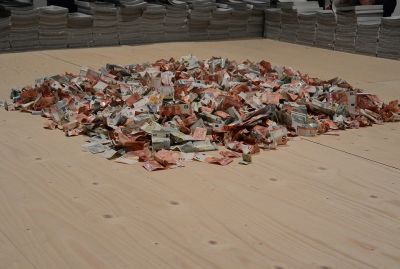 geld_einlagern_wie_bei_breaking_bad_w lagerbox.ch