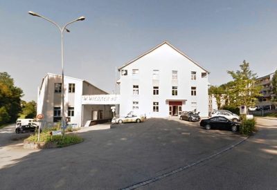 gewerbehaus_w._wiedmer_ag_hombrechtikon