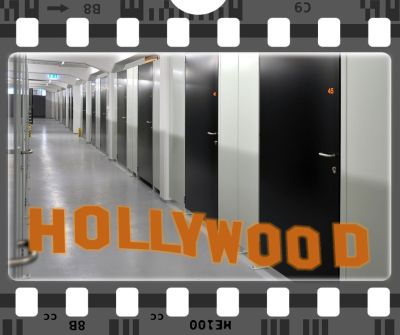 hollywood_liebt_lagerboxen_selfstorage_w lagerbox.ch
