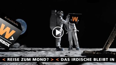 mehr_platz__w lagerbox.ch__self_storage__mondlandung_flagge