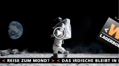 mehr_platz__w lagerbox.ch__self_storage_mondlandung_moondance