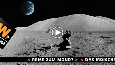 mehr_platz__w lagerbox.ch__self_storage_mondlandung_salto_