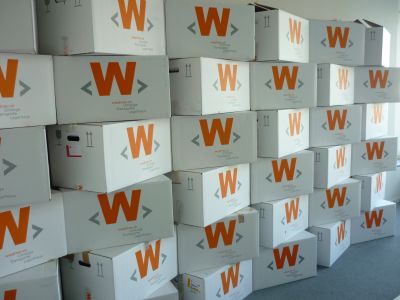 packmaterial_w._wiedmer_ag