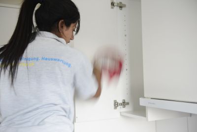 reinigung_schmid_ag_schmidservice.ch_tochter_w._wiedmer_ag__8_