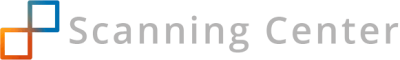 scanning_center_pixel_plus_ag