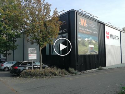 standort_winterthur_w._wiedmer_ag_w lagerbox.ch