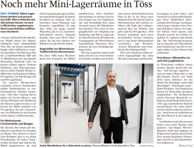 w._wiedmer_ag_der_landbote_winterthur_self storage_lagerboxen