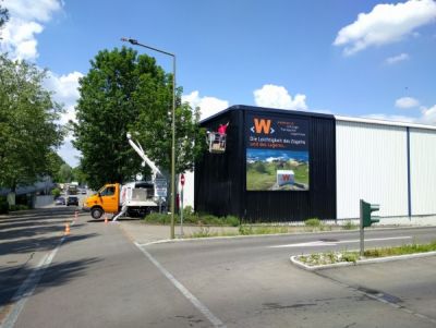 w._wiedmer_ag_standort_winterthur