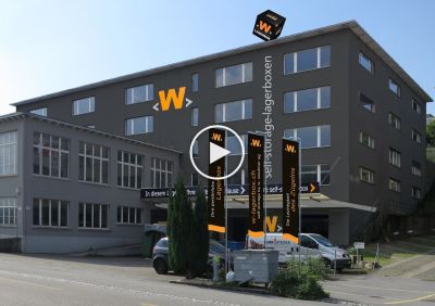 w._wiedmer_ag_w lagerbox.ch_standort_au_zh_leuchtwuerfel