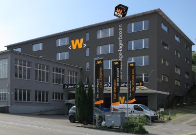 w_lagerbox_standort_au_waedenswil
