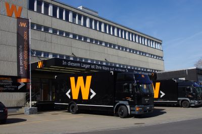 w_lagerbox_standort_faellanden