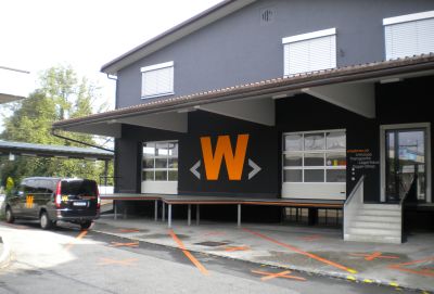 w_lagerbox_standort_ruemlang