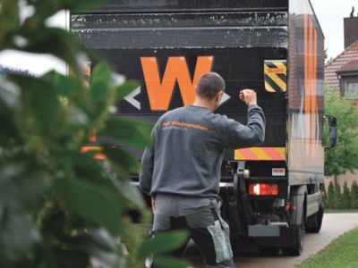 zuegeln_priv_10_rgb_kl