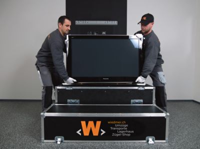 zuegeln_priv_16_rgb_kl