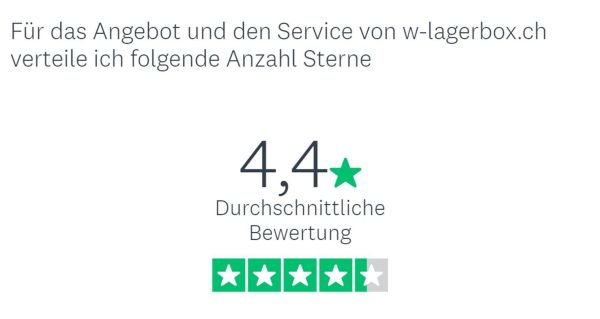 ausgezeichnete_sternebewertung_w lagerbox.ch_w._wiedmer_ag_2