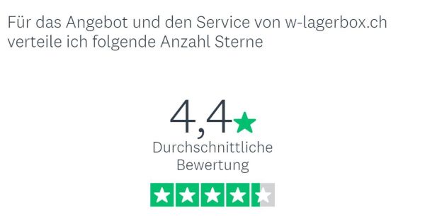 ausgezeichnete_sternebewertung_w lagerbox.ch_w._wiedmer_ag_3