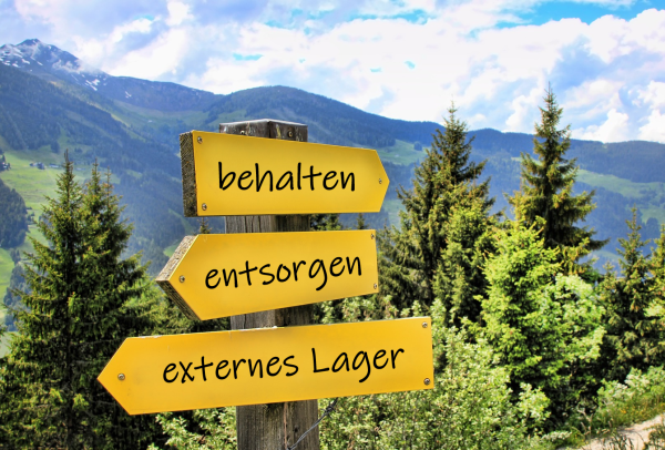 entsorgung_lagerung_w._wiedmer_ag_wiedmer_umzug