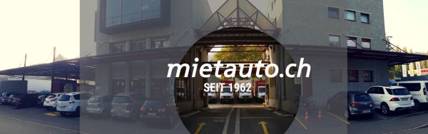 mietauto_ag_partner_w._wiedmer_ag