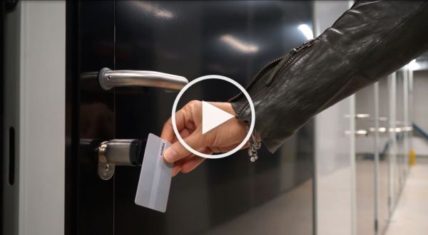 standort_winterthur_w lagerbox.ch_w._wiedmer_ag_video_1