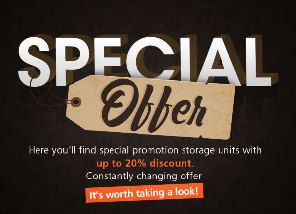 w lagerbox.ch_special_offer_up_to_20__discount