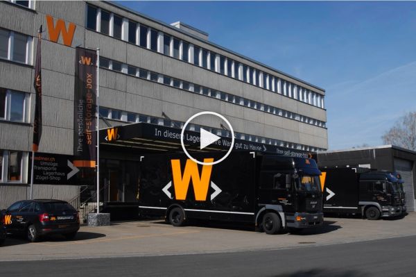 w lagerbox.ch_standort_faellanden_kurz_erklaert