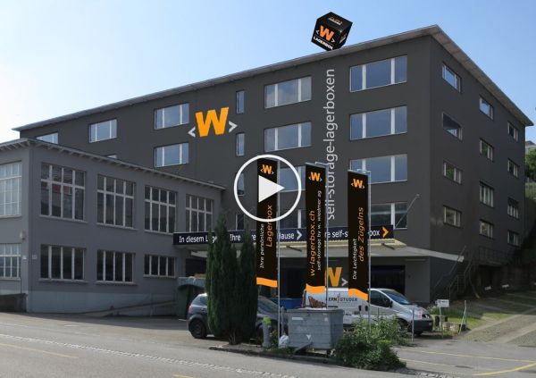 w._wiedmer_ag_w lagerbox.ch_standort_au_zh
