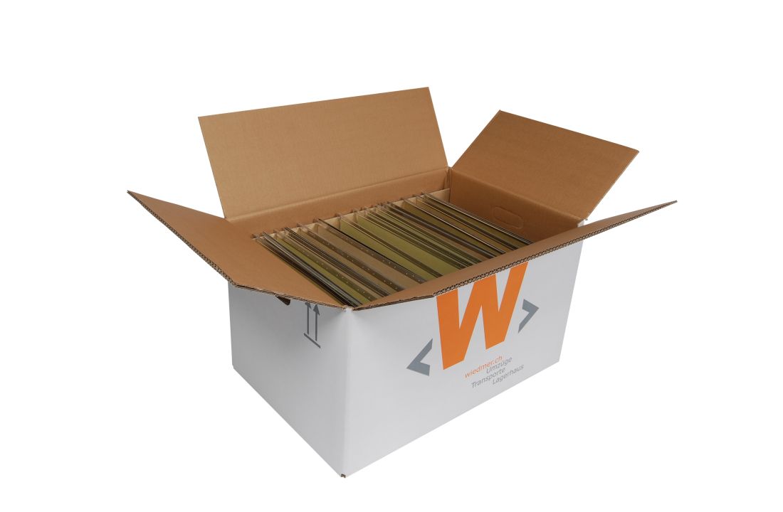 03_haengeregisterkarton