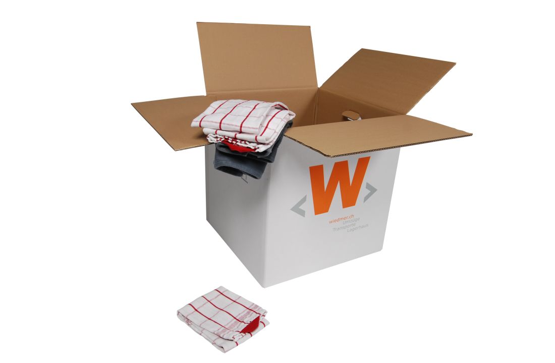 04_warenkarton_klein