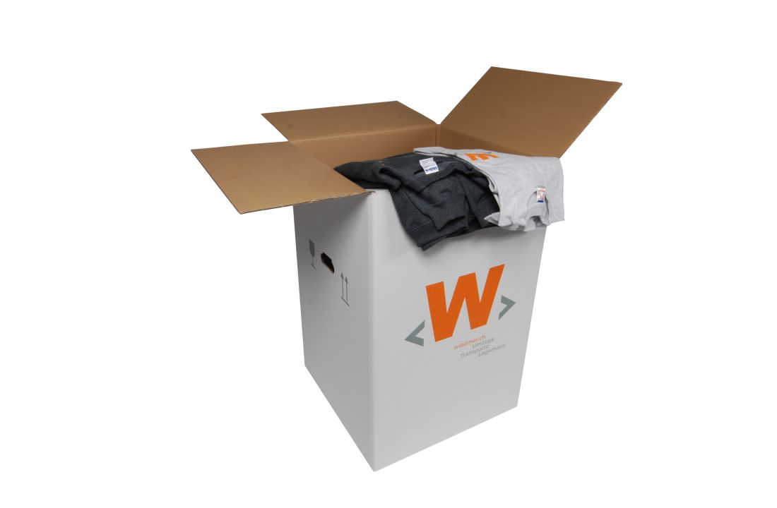 05_warenkarton_gross