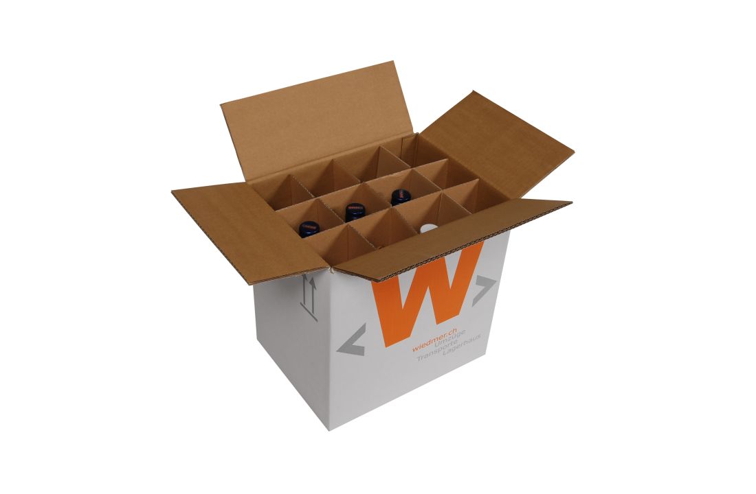 06_wein flaschenkarton