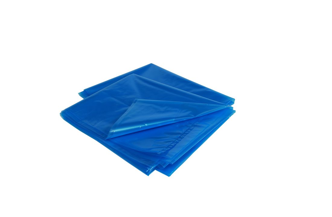 10_matratzenhuelle_klein