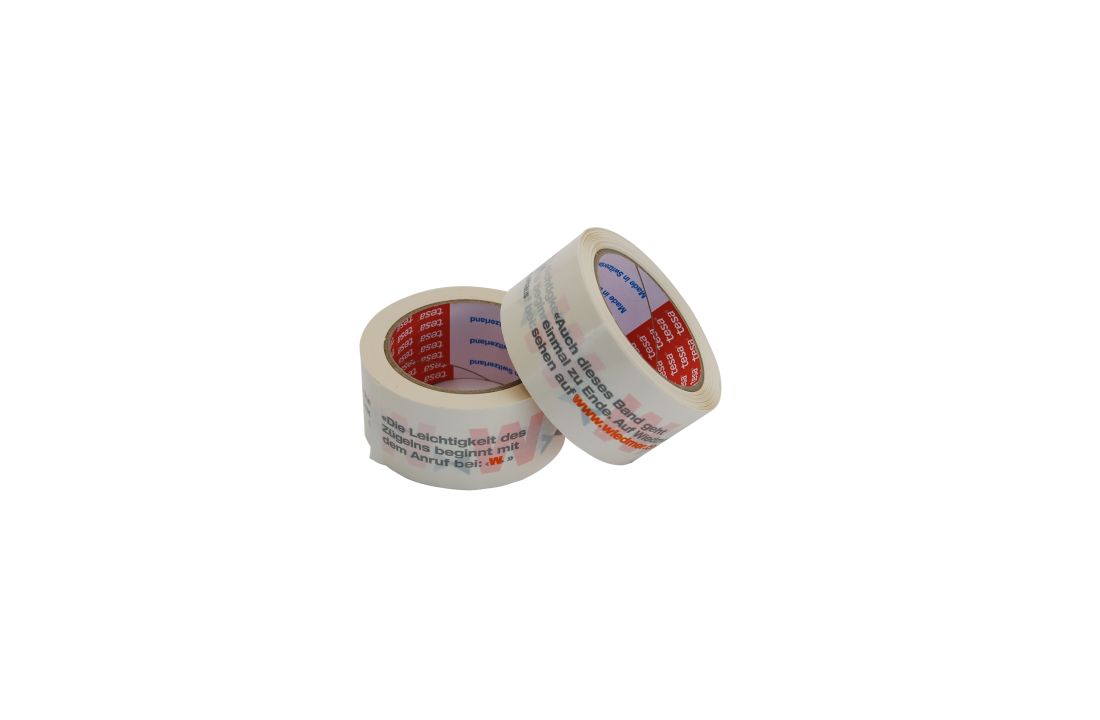 19_klebeband