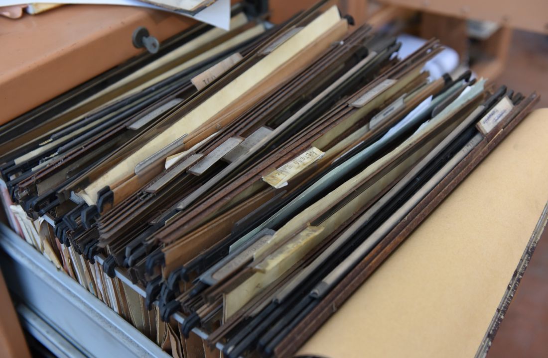 akten_scannen_scanning_center_w._wiedmer_ag