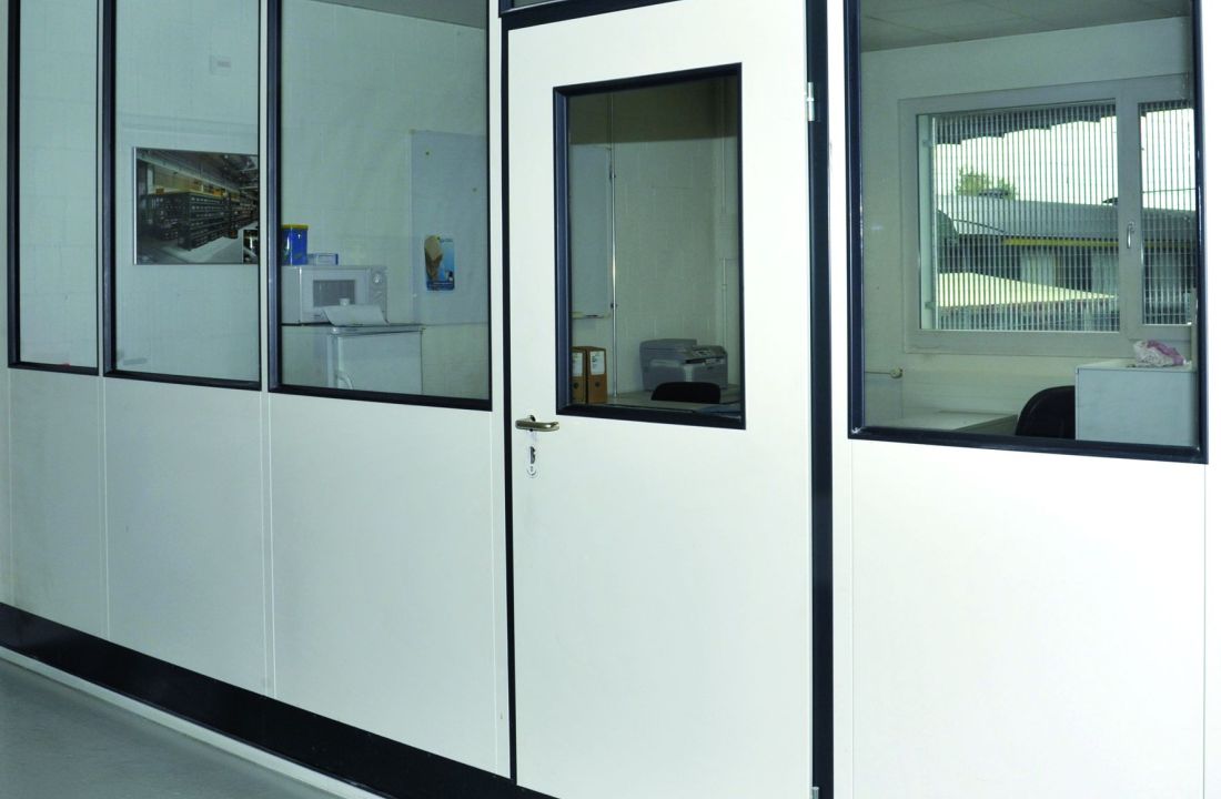 archivlager_archivlogistik_ 0006