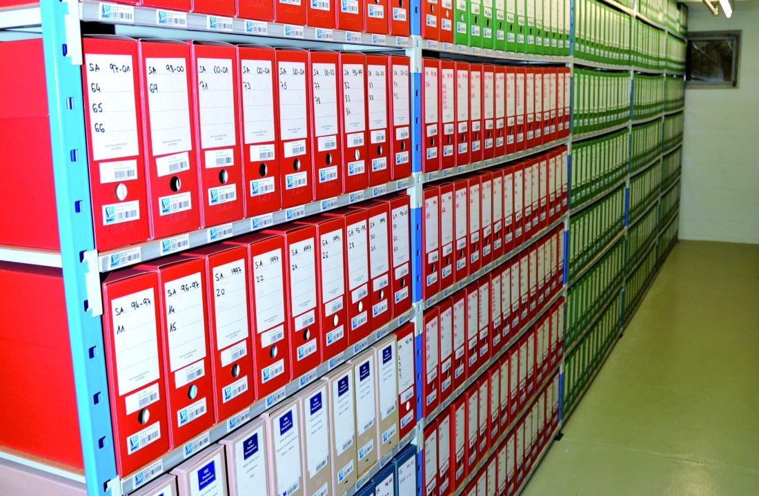 archivlager_archivlogistik_ 0007