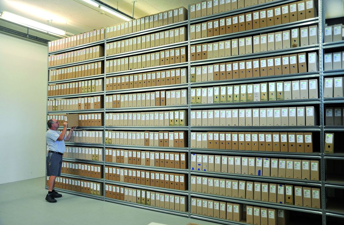 archivlager_archivlogistik_ 0008
