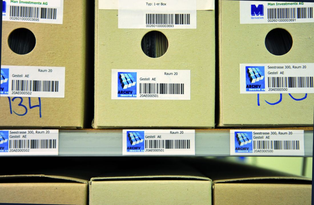 archivlager_archivlogistik_ 0009