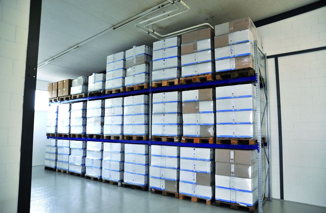 archivlager_archivlogistik_ 0010