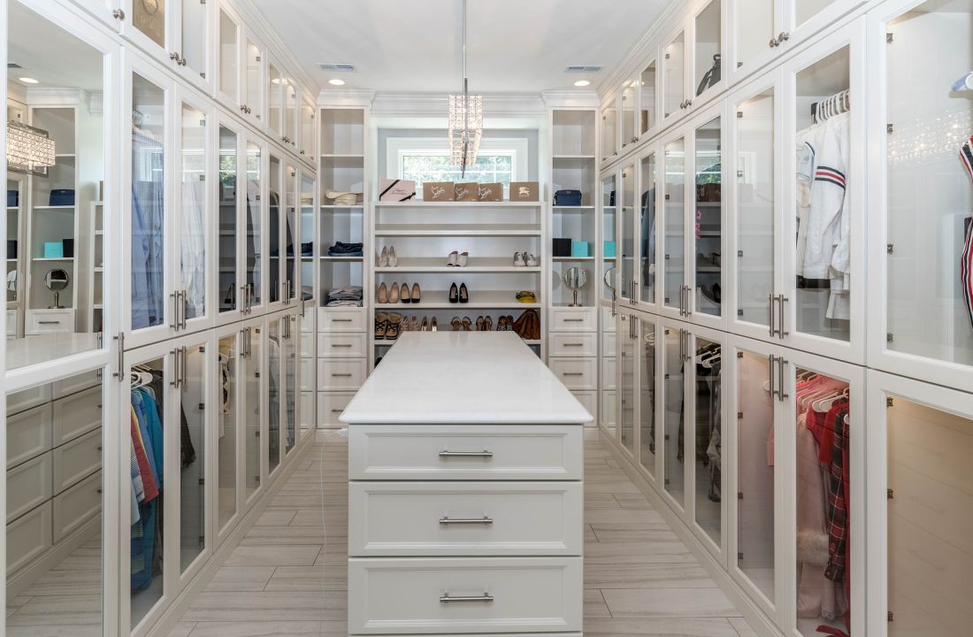 aufraeumen_tut_gut_w lagerbox.ch