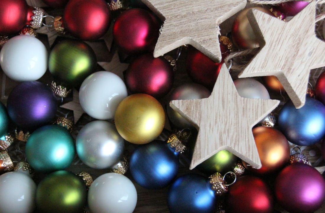 christbaumkugeln_verstauen