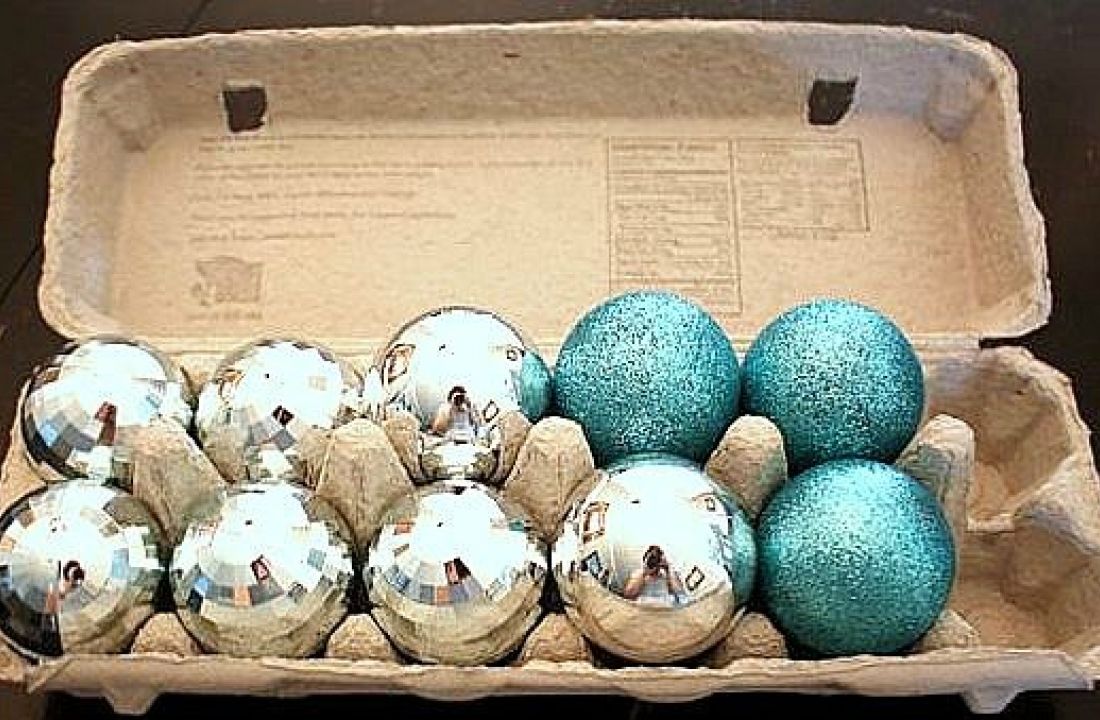 christbaumschmuck_in_eierkarton_1