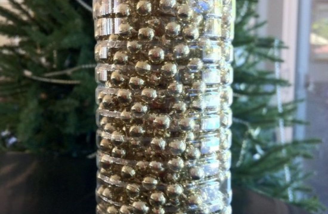 dekoketten_in_pet flaschen_aufbewahren