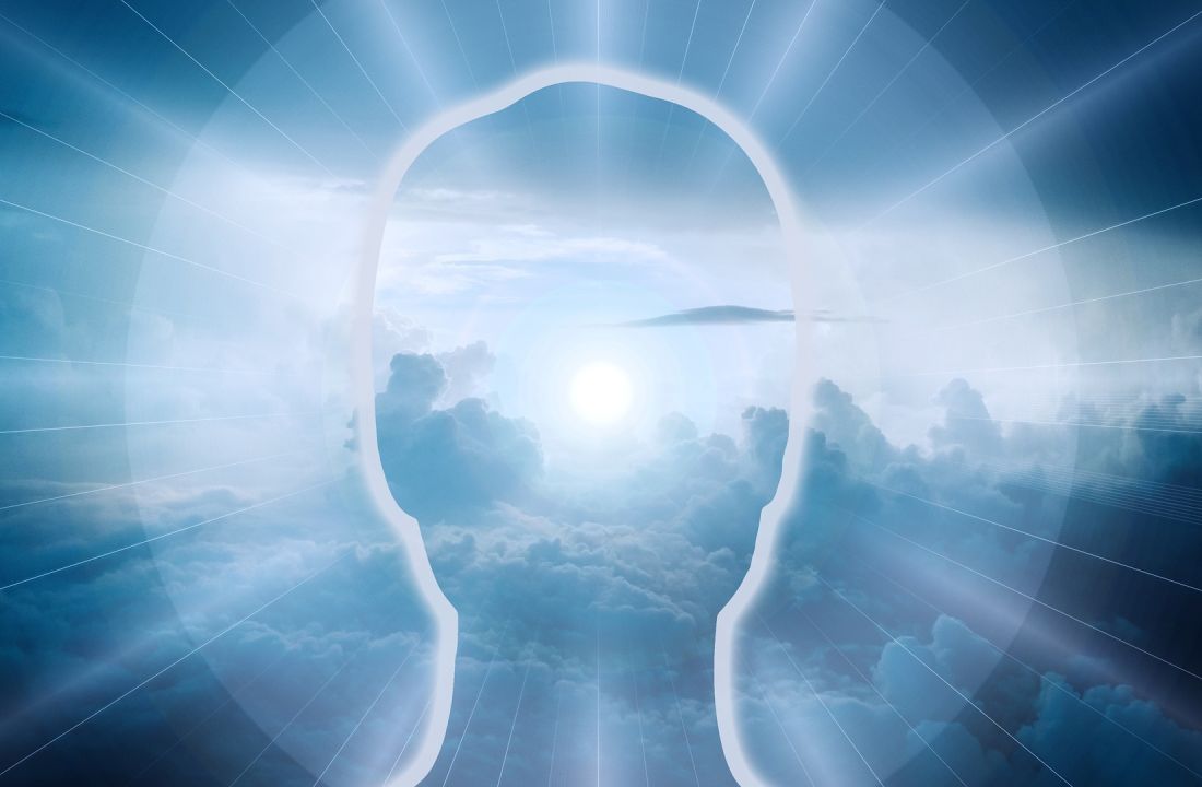 entruempeln_befreit_und_ist_gut_fuer_die_seele_w lagerbox.ch