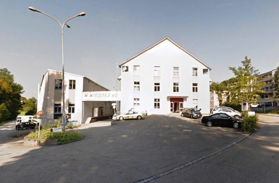 gewerbehaus_w._wiedmer_ag_hombrechtikon